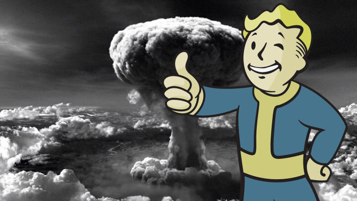   Fallout 76       - YouTube