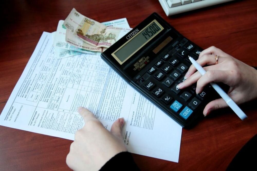 Источник фото: sochi-news.net