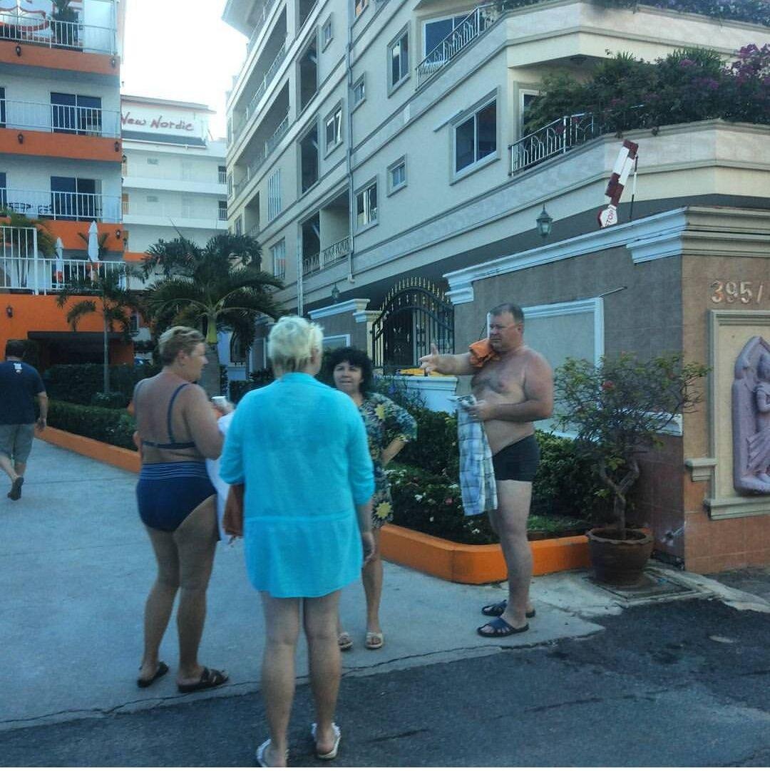 ... Ну ты понял....