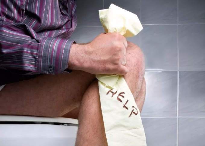 Источник worldwantedperfume.com