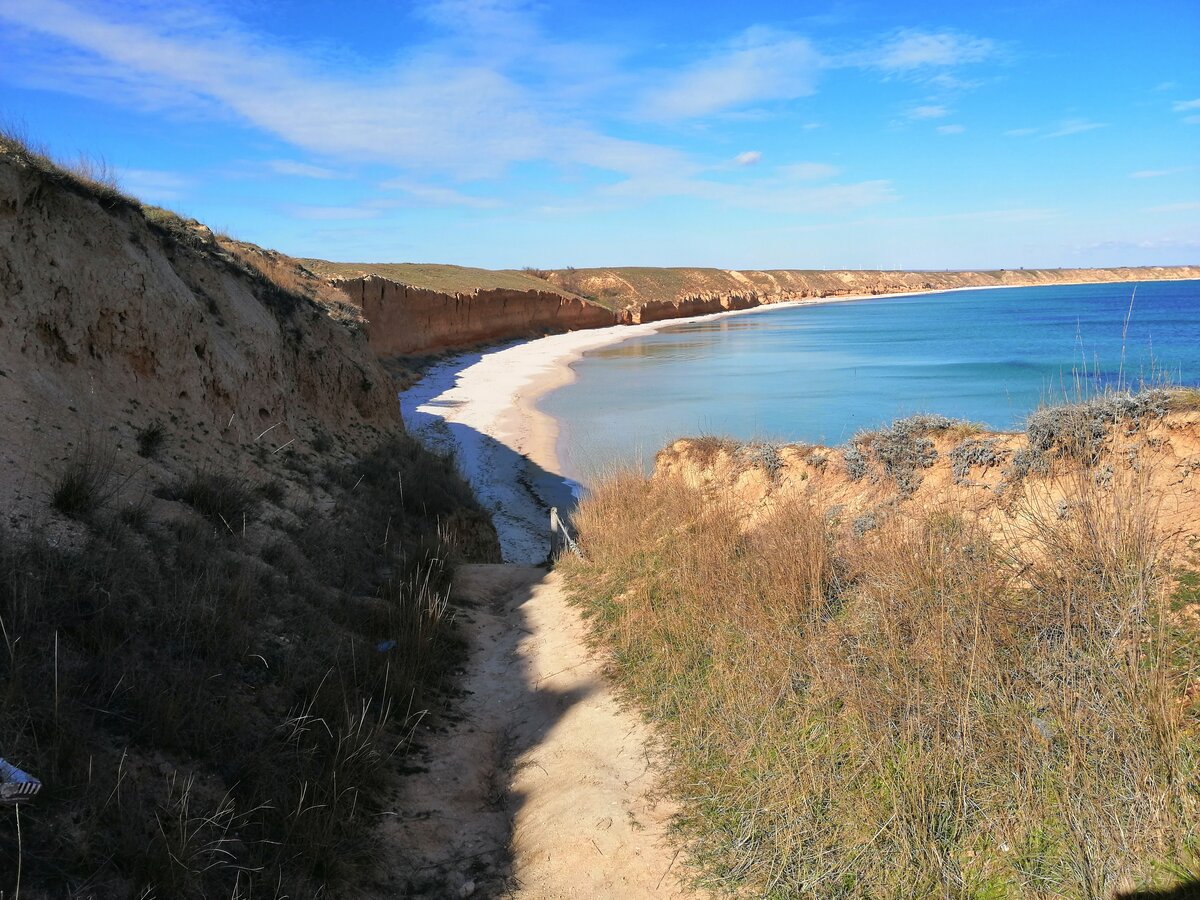 Погода крым село марьино. Крымские Мальдивы Марьино. Керчь крымские Мальдивы. Николаевка крымские Мальдивы. Пляж Мальдивы в Марьино.