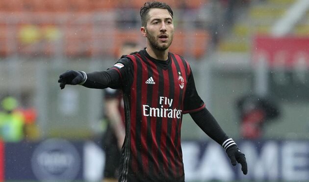 фото football.ua