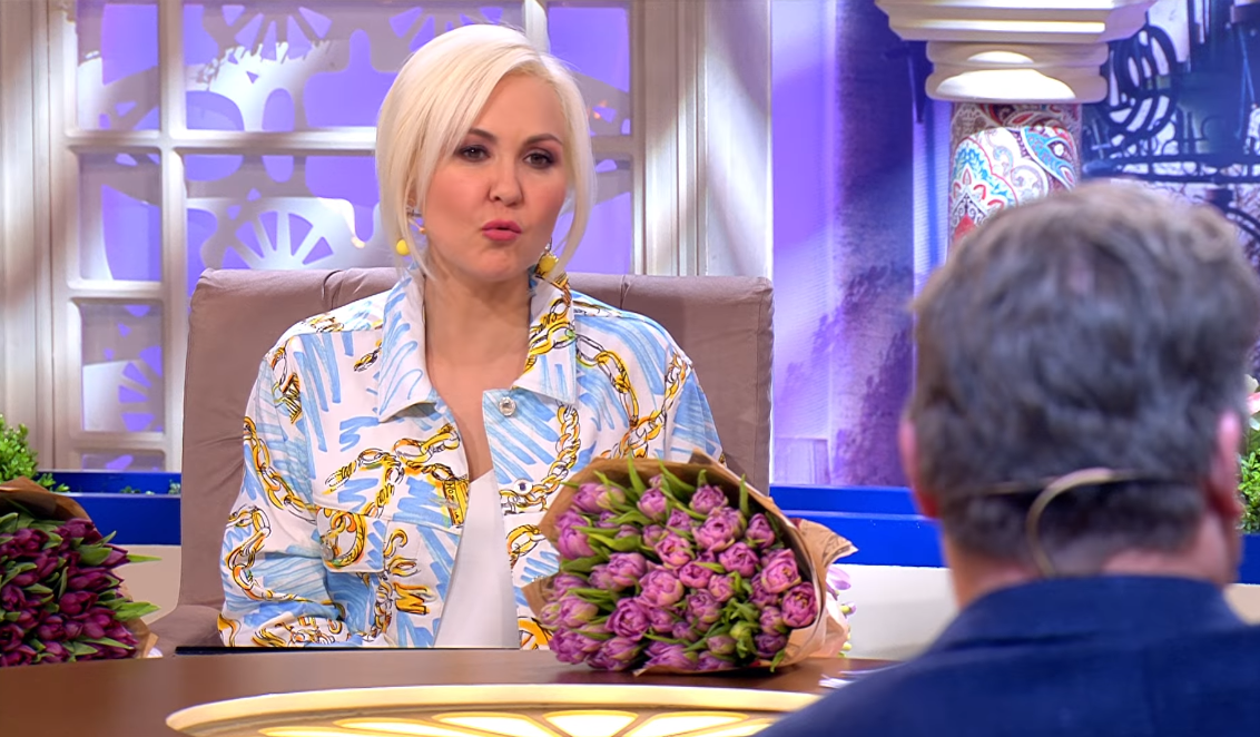 Включи поженимся программу. Давай поженимся Барбара 2014. Давай поженимся Евгения. Анна давай поженимся 21.02.2020. Полякова в давай поженимся
