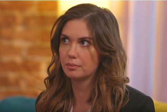 Агата Муцениеце