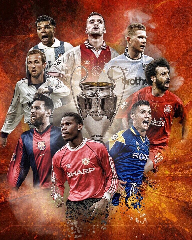 Легендарная футбольная. Легенды футбола. Все легенды футбола. Футболисты легенды футбола. Лучшие легенды футбола.