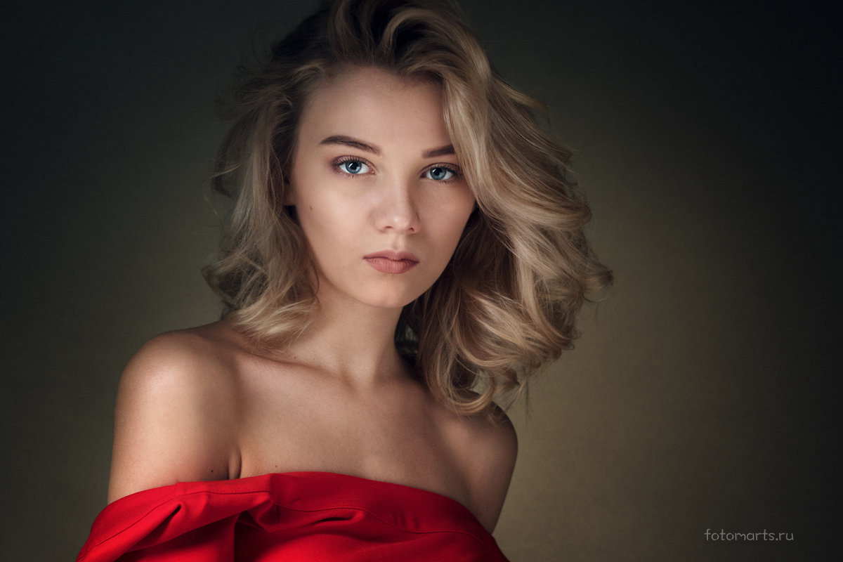 После секса на одну ночь многие чувствуют гнетущую пустоту и одиночество (источник фото: Яндекс.Картинки )