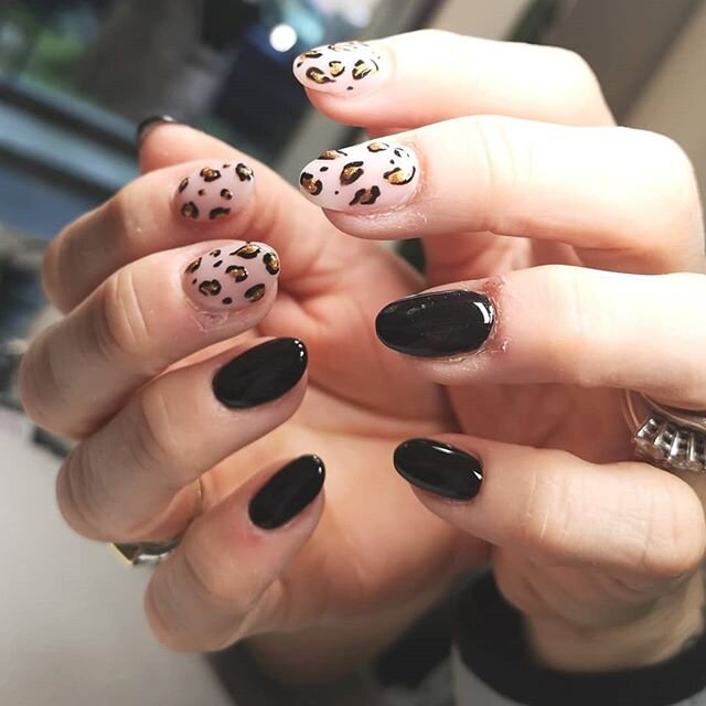 Источник: Instagram