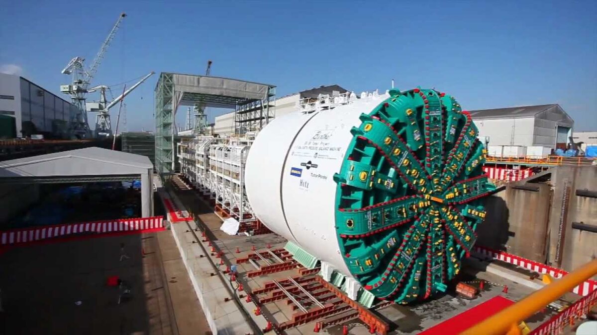 Источник фото: https://iv-g.livejournal.com/1224538.html