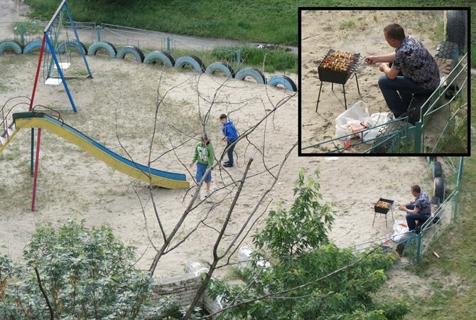 (фото взято из открытого доступа)