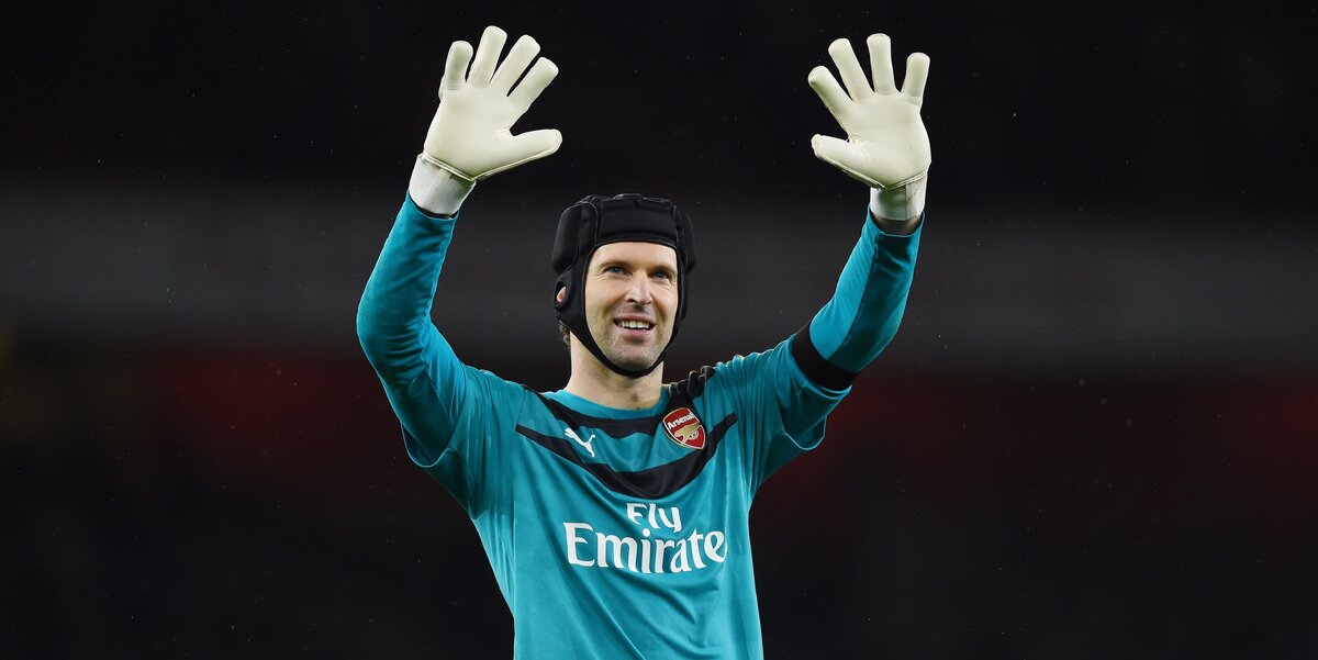 фото: readarsenal.com