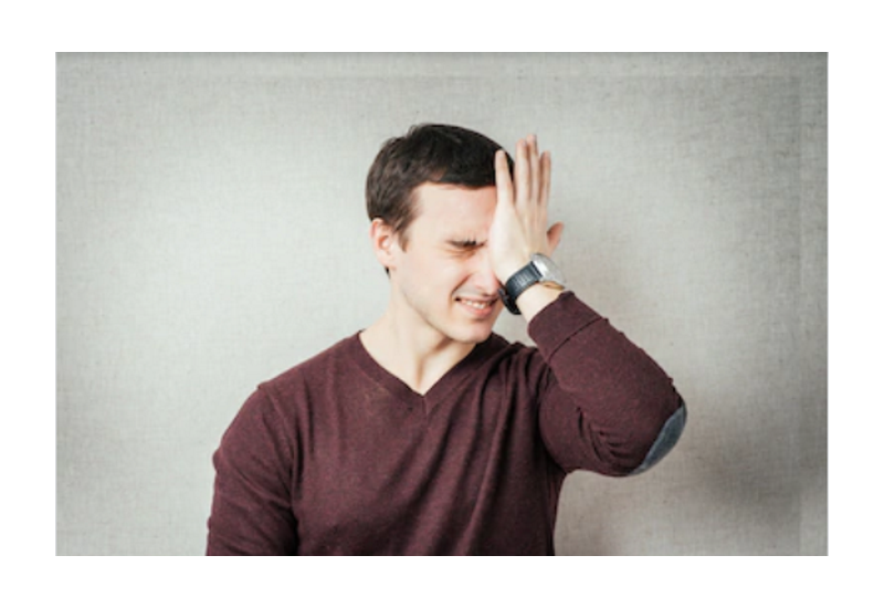 утюг забыл выключить? нет,  это ОГЭ никак не закончится