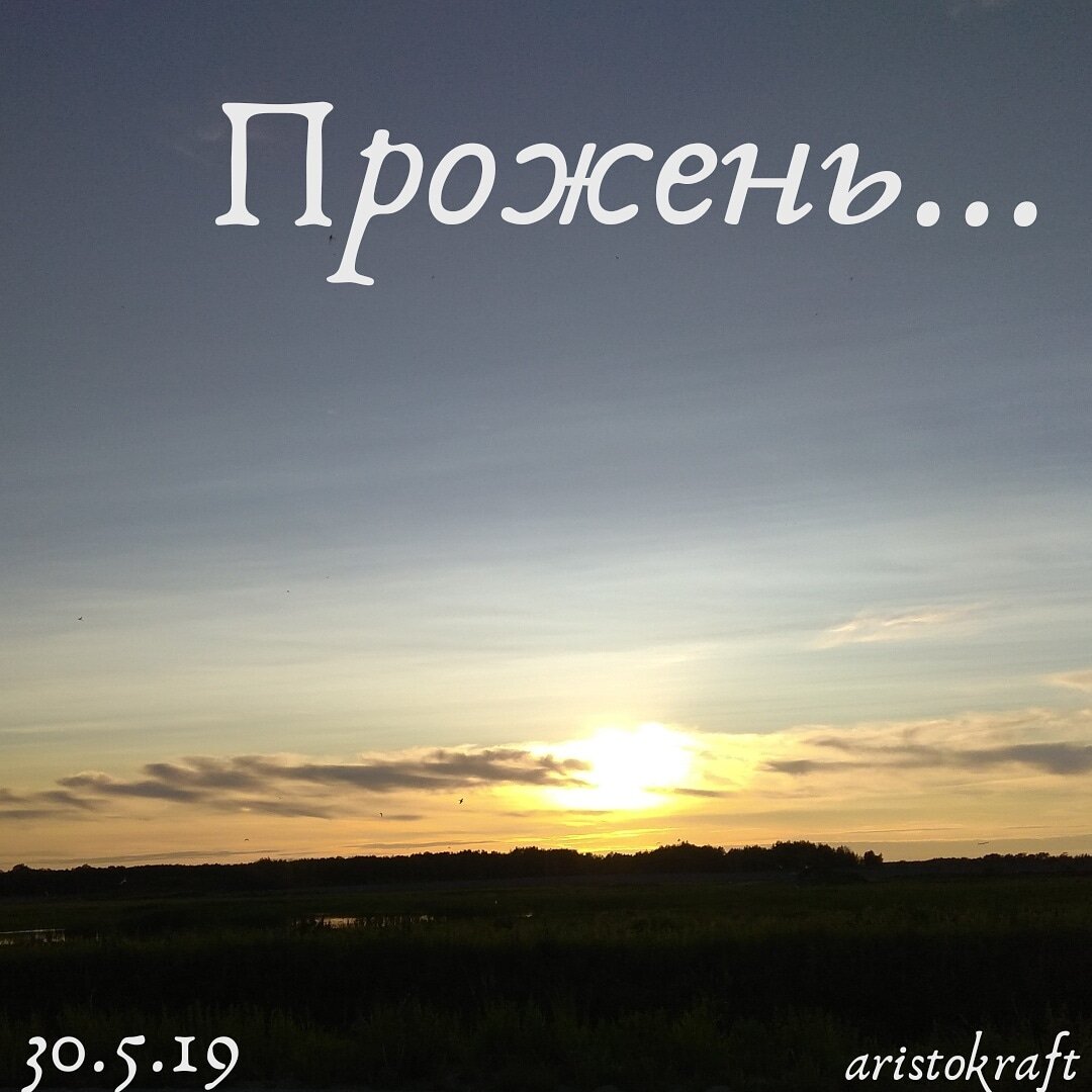 Тихо в окна стонет, плачет  ненасытная луна,
то ли тетерев кудахчет, 
то ли пьяная сова

Ветер стонет, ветку клонит
воет воплями кленя
толь мерещится о воле
толь неволя это я

Парус, парус одинокий 
замер в море голубом 
на песке тюлень всё воет
О подруге,  о былом

Гонит тучи в тьму заката 
студень ветер ледяной 
У души своя преграда 
В клетке скрежет или вой

Не вернуть былого боле
А вернёшь, не та река
Берега уже подмыты 
Где-то накоть, где нет дна

Не своё и всё  чужое
Руку тянет сердце рвёт 
У души дурная мода 
Что не так, слеза течёт

Перекатывать пустое 
И порожнее носить 
Позабыть бы, да напомнит
Эхо плачущим дождём

Помнит, плачет, причитает 
Не унять не погасить 
Выпить тоже не по может 
И в реке не утопить

Эх гуляй, гуляй душонка 
Рвись на части, песни пой 
Лоскутами да бесшовно 
Клеить глиняный горшок

Пела птаха, выла птаха 
Да устала горевать
Утро вечера мудрёней
Солнышку пора вставать
