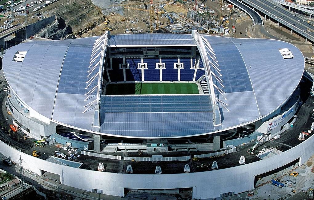 Источник фото: tass.ru