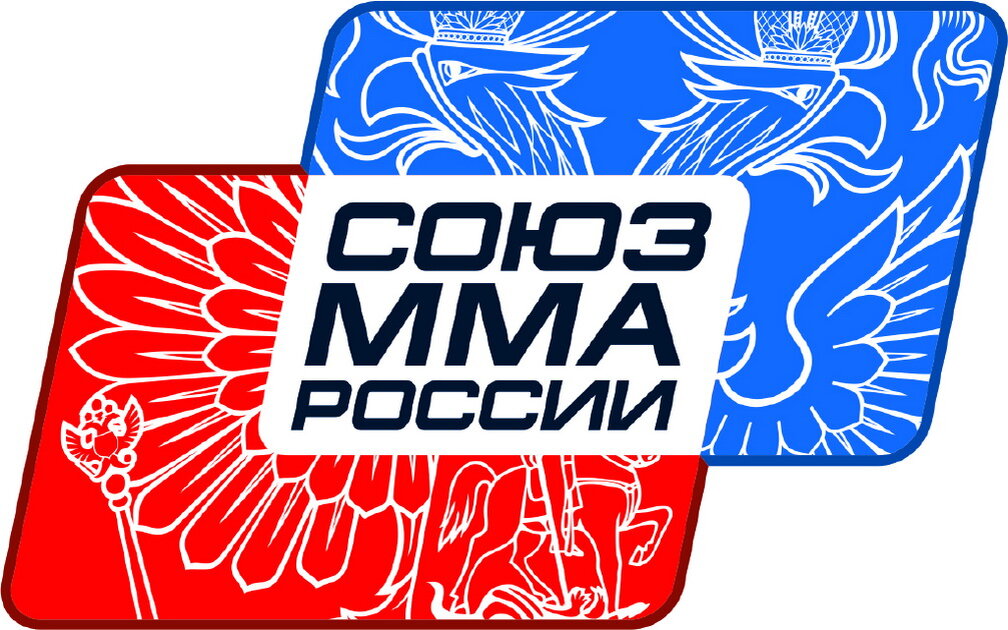 жаль что так поздно появился