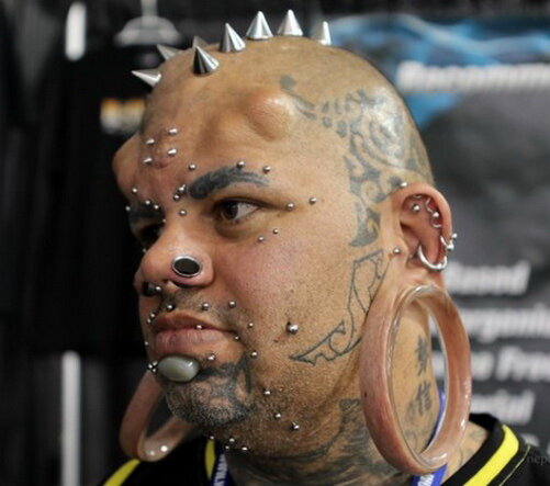 Фото с сайта: fshoke.com