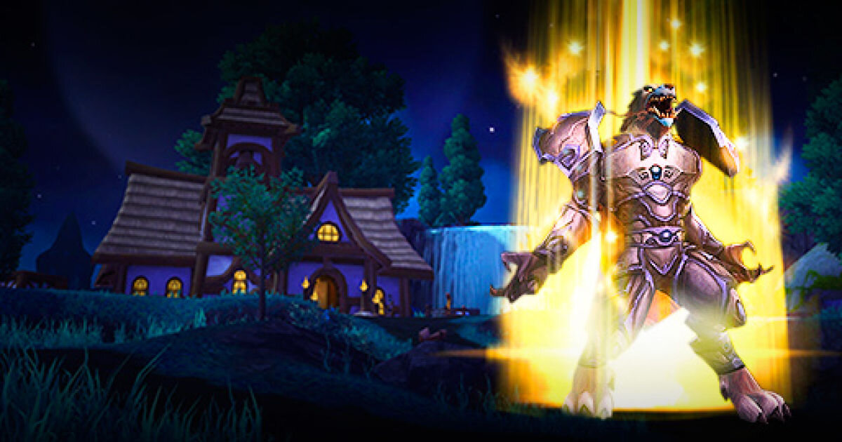 Новый уровень wow. Варкрафт дополнение shadowlands. Одеяние вечного путника wow shadowlands. World of warcraft: warlords of draenor. Повышение уровня персонажа.