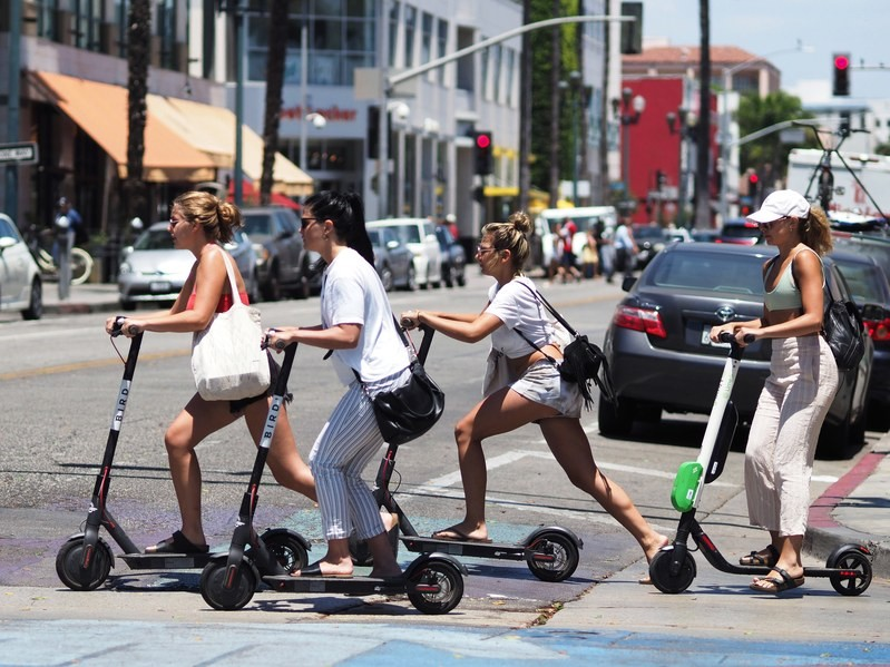 Взято с Яндекс картинки.