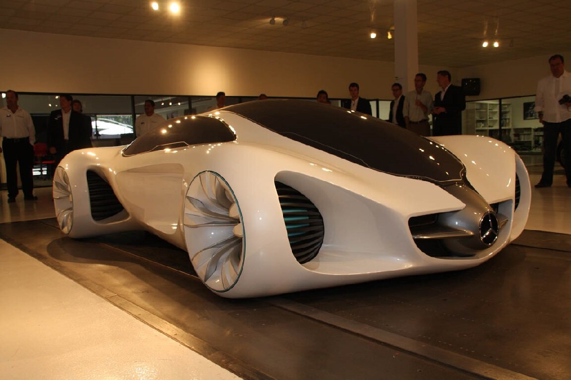 Фото из открытых источников!