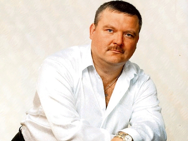 Топ 20 Лучшие исполнители шансона | Топ + | Дзен