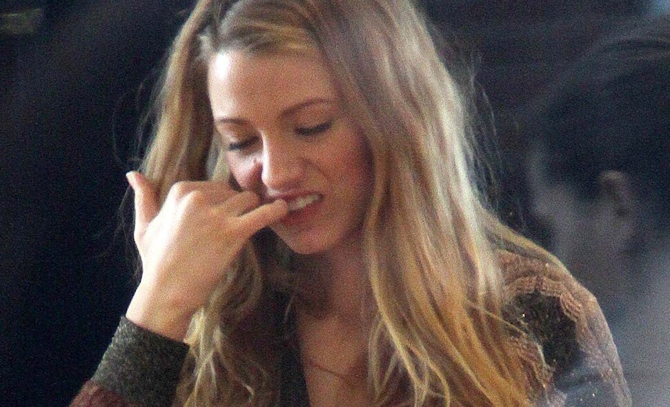 фото: i.obozrevatel.com