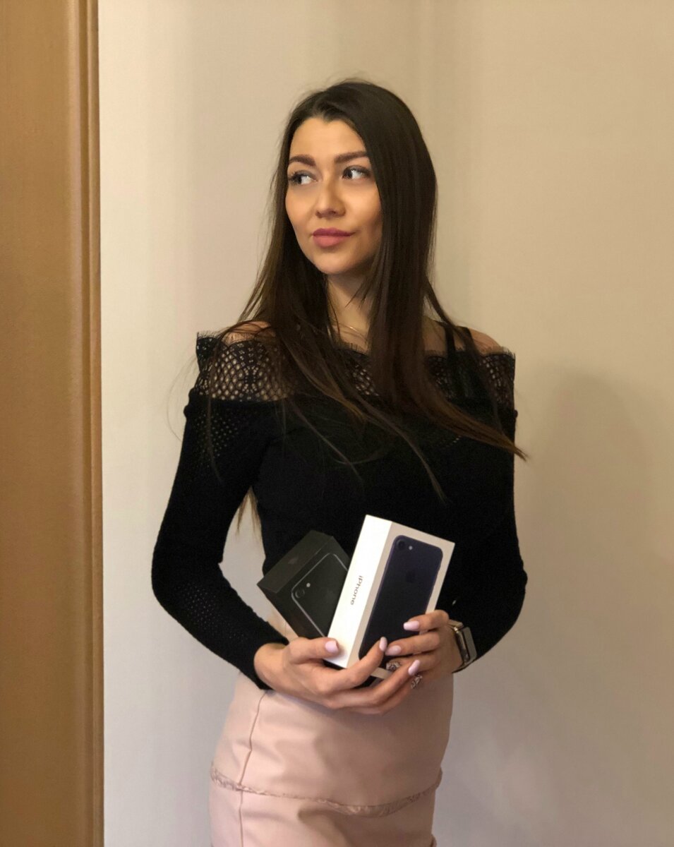 Julia apple. Julia apple