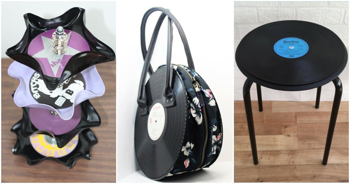 Фото www.sdelaisam.mirtesen.ru