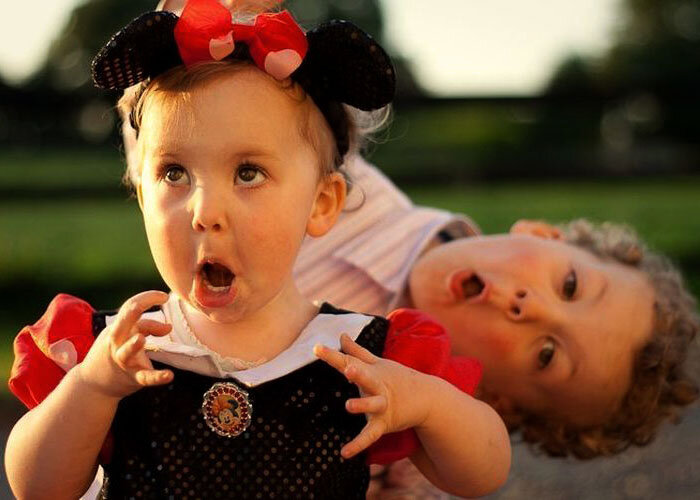 фото из интернета