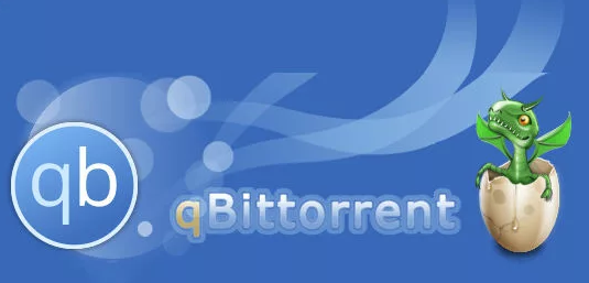 Рис. 1. Логотип.