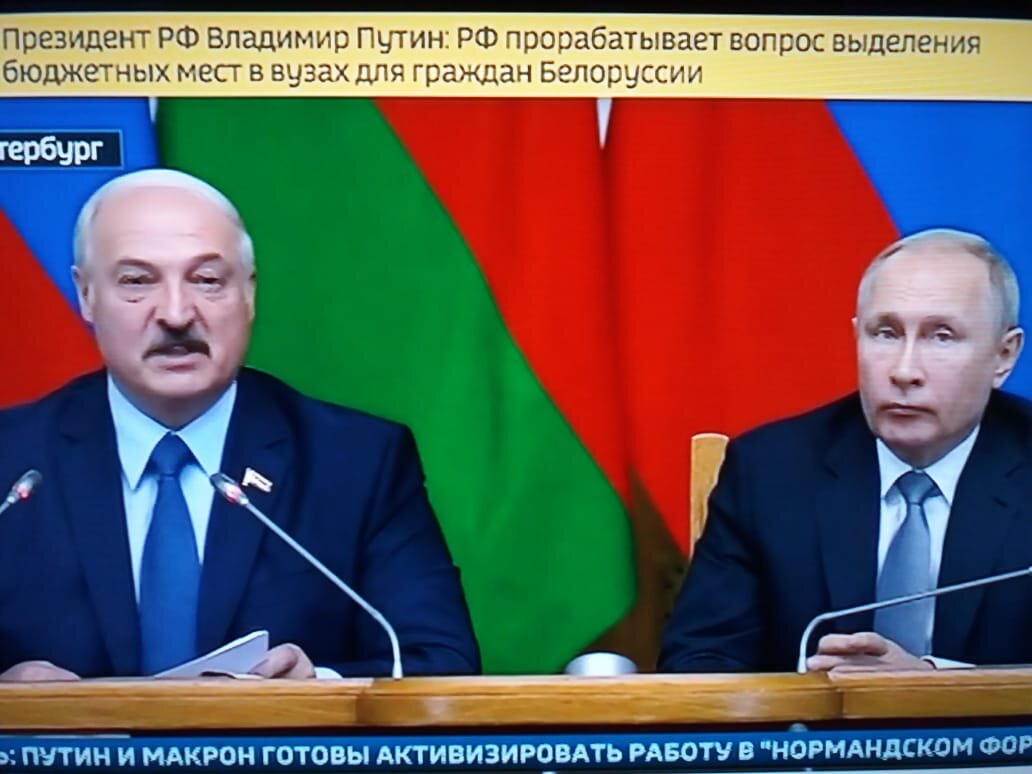 Фото ПРОСТО-R.ru(автора)