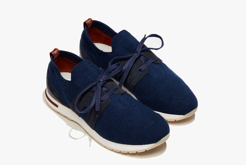 © loropiana.com