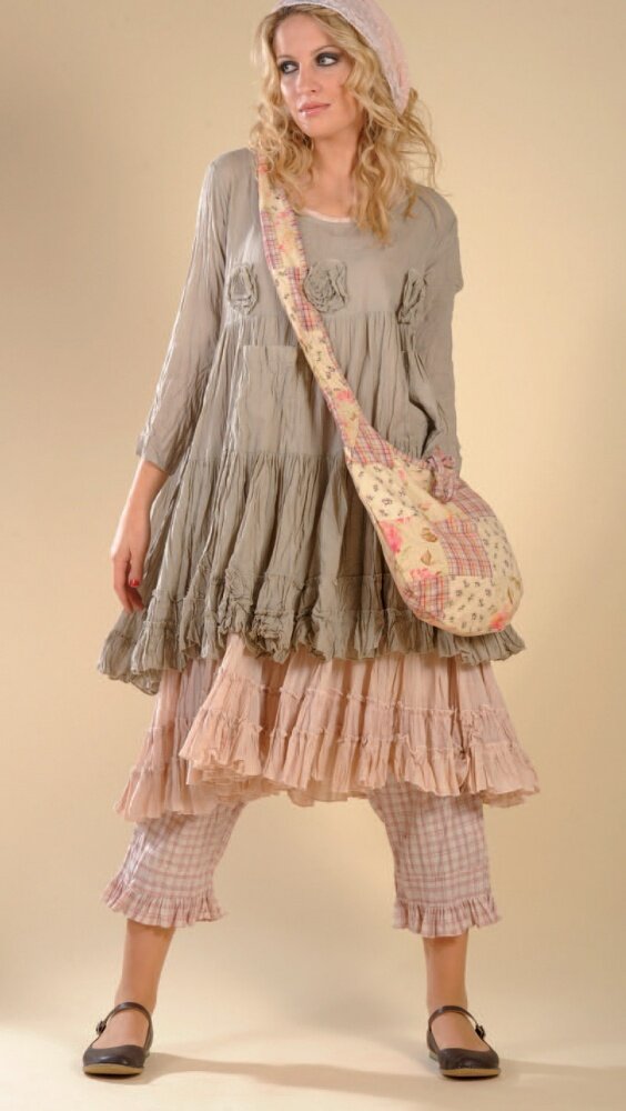 фото из интернета.