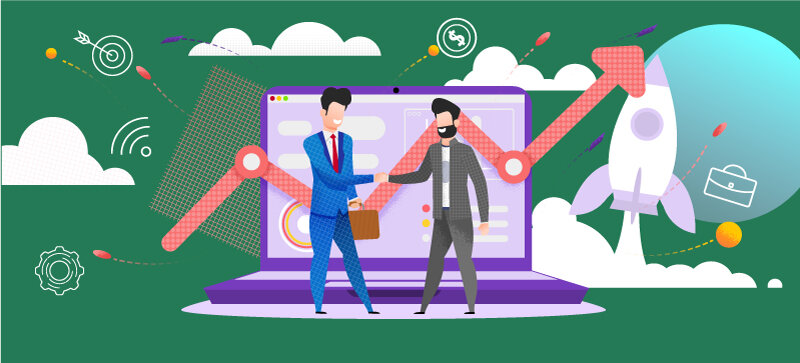 https://inttershop.com/reklama-u-blogerov-v-instagram-ceny-i-podrobnaya-informaciya/