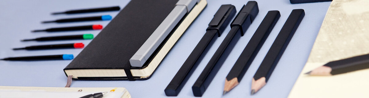 Фото: moleskines.ru