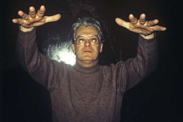 Фото из Яндекс-картинок