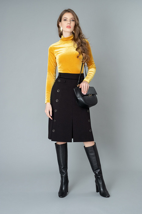 https://elema.ru/catalog/yubki/yubka_zhenskaya_4k_9180_1_9c327_1_p53/