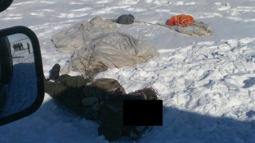 фото с сайта http://todaysmilitary.ru/2016/03/01/soldat-srochnik-pogib-v-habarovske/