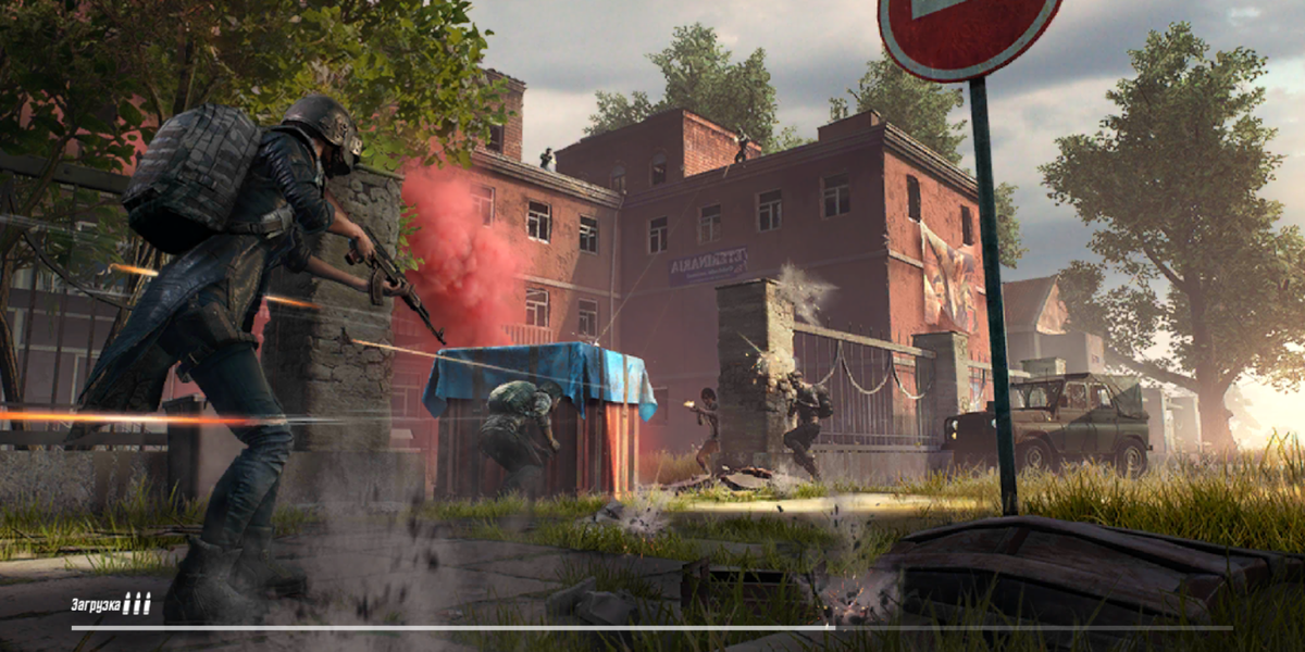 В этот раз и Месяца не прошло и обнова у нас,