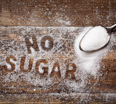 Изображение взято с сайта: https://vk.com/@sugarblues-vred-sahara-chto-esche-nado-znat