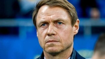 «Швейцарский чемпионат прогрессирует. Об этом говорят успехи сборной и тех клубов, которые играют в Лиге чемпионов, – передает слова Олега КононоваТАСС. – Клубы укомплектованы практически только местными игроками. 
