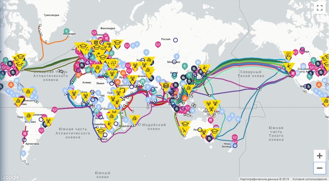 Китайская экспансия карта. Китайская экспансия в мире карта. Экспансия в экономике. Американо-китайские отношения. Карта заводов китая.