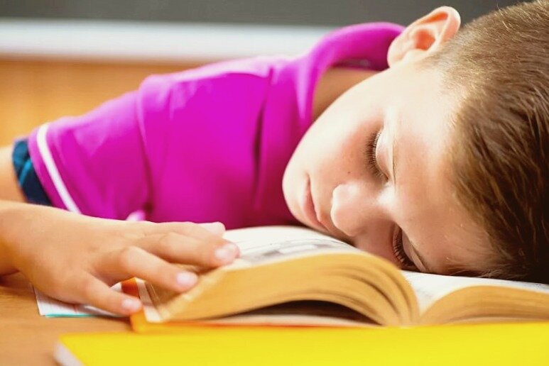  Не хочу учиться, а хочу жениться! Источник фото: medaboutme.ru