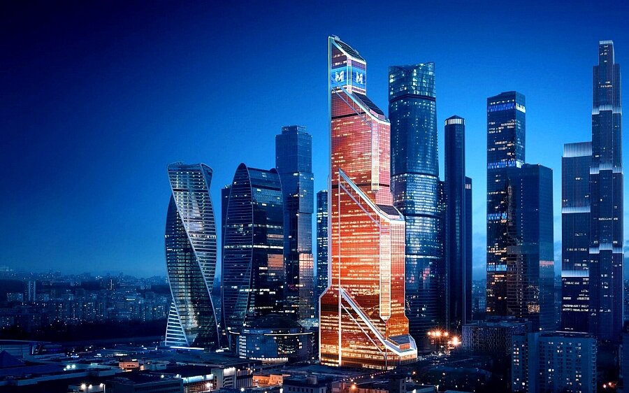 Изображение с сайта www.pinterest.ru