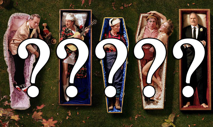 Разные мнения, картинка из интернета