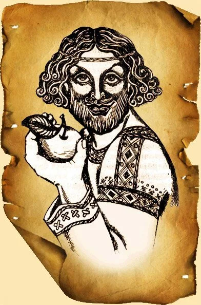 Ярило в славянской мифологии. Бог веселья у славян. Резы рода квасура. Бог веселья у славян. Андрей шишкин квасура.