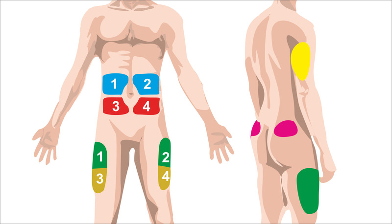 источник картинки яндекс