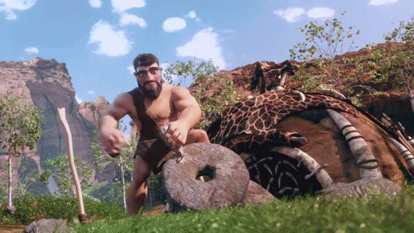 Спасибо за просмотр!