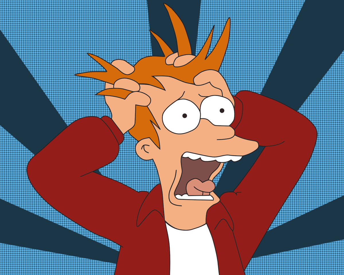 все изображения из открытых источников найденные в поисковике