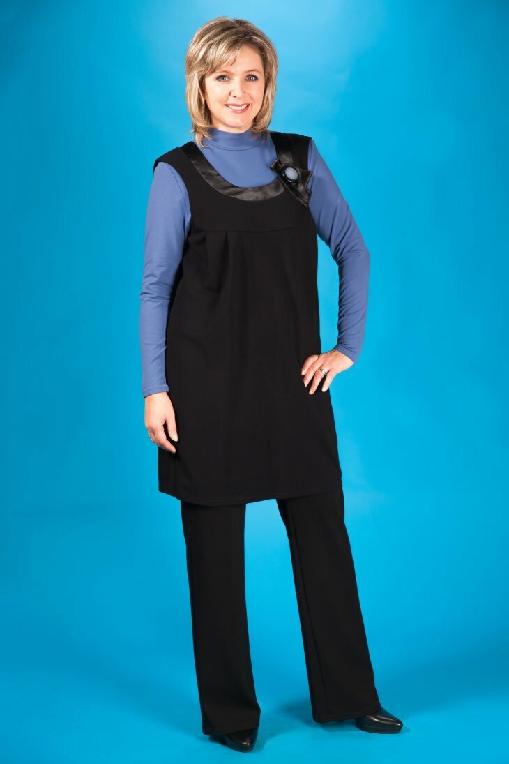 Модель сарафанов для полных. Сарафан женский для полных. Сарафан для полных женщин. Модель сарафанов для полных. Сарафан женский для полных.