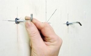 Существует несколько различных методов: