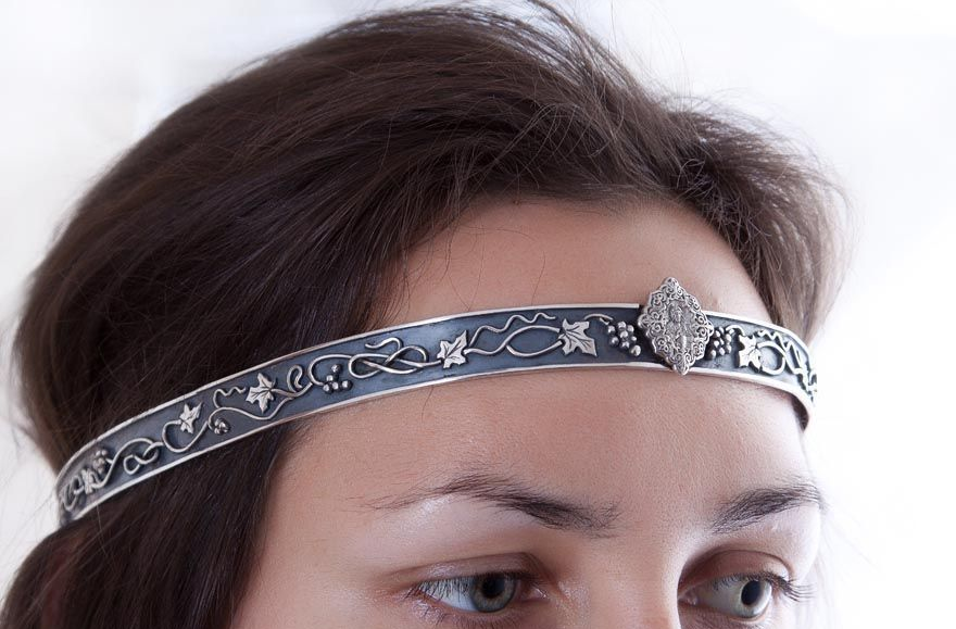 Фото из свободного доступа "Яндекс-картинки"